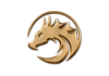 DG