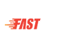 FS