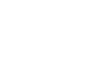 FP
