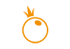 PP