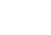 PT